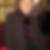 Photo de profil de Régine Marchand