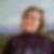 Photo de profil de Pascale Aupetit