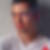 Photo de profil de Sylvain Lorello