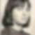Photo de profil de Laurette Ghaye