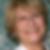 Photo de profil de Maryse Fontanel -Trouillot