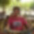 Photo de profil de Pascal Bourlet