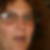 Photo de profil de Claudine Isbled