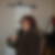 Photo de profil de Sylvie Legrand