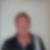 Photo de profil de Jean-Claude Dupont