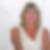 Photo de profil de Patricia BARBERET