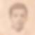 Photo de profil de Abdelhamid Lalaoui
