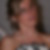 Photo de profil de Celine Bellenger