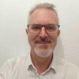 Photo de profil de Thierry Petitjean