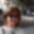 Photo de profil de Chantal Benoit-Ditucci