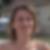 Photo de profil de Stéphanie Cassin