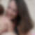 Photo de profil de Caroline Denis