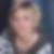 Photo de profil de Marie Nonnenmacher