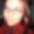 Photo de profil de Ninon Brossard