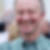 Photo de profil de Herve Meslin