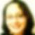 Photo de profil de Doriane Judith
