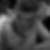 Photo de profil de Steve Burtin