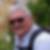 Photo de profil de Jean-Claude Marcuzzi