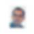 Photo de profil de Bruno Costedoat