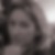 Photo de profil de Heloïse Laborie