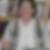 Photo de profil de Fabienne Menissier