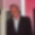 Photo de profil de Francois Bussac
