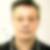 Photo de profil de Michel Robinet