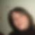 Photo de profil de Delphine Pechuzal