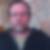 Photo de profil de Claude Pernel