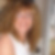 Photo de profil de Patricia Geiger