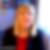 Photo de profil de Bernadette Thiebaut
