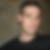 Photo de profil de Vincent Hurier