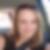 Photo de profil de Mylène Rabibisaon