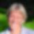 Photo de profil de Martine Mikaeloff