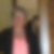 Photo de profil de Odile Bourgeon