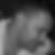 Photo de profil de William Grandmaitre