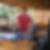 Photo de profil de Eric Bechler