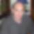 Photo de profil de Philippe Durotoy