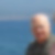 Photo de profil de Robert Hustache