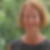 Photo de profil de Chantal Lebienvenu