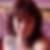 Photo de profil de Christine Rodeff