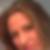 Photo de profil de Aurelie Puig