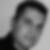 Photo de profil de Thomas Feuardant