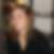 Photo de profil de Marion Fernbach