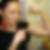 Photo de profil de Annelore Couvert
