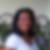 Photo de profil de Sylvie Cadet
