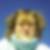 Photo de profil de Catherine Blanc