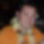 Photo de profil de Anthony Guth