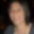 Photo de profil de Stella Craincourt