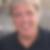 Photo de profil de Christian Demoisy